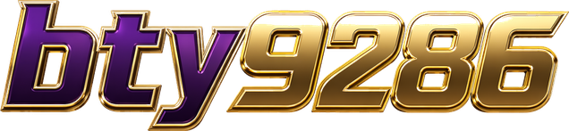BTY9286